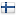 omitourlanka.com server is located in Finland